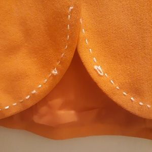 Saks Fifth Avenue Jackets & Coats - Jacket Saks Fifth Avenue Jackets & Coats - Jacket